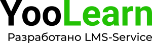 YooLearn