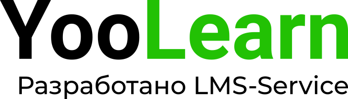 YooLearn